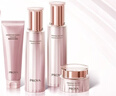 珀萊雅（PROYA）緊致肌密3.0【全新升級】護膚品套裝 水乳套裝 生日禮物女 曬單實拍圖
