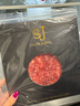 SABORJAMON西班牙進(jìn)口薩拉米香腸生吃即食伊比利亞薩爾齊瓊切片50g源頭直發(fā) 曬單實(shí)拍圖