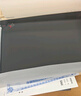 ThinkPad聯(lián)想 X1 Carbon 英特爾酷睿i5 14英寸2.2K筆記本電腦 升級(jí)款：12代酷睿i5-1240P 16G 1T/4G版 曬單實(shí)拍圖
