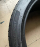 米其林（MICHELIN）汽車輪胎 215/55R17 94V 耐越 ENERGY MILE 適配邁騰/帕薩特/探歌 曬單實拍圖