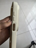 XP適用華為pura80pro手機殼鏡頭全包p80pro+軟散熱硅膠國潮男女生高級感防摔帶掛繩-古董白國風山水 曬單實拍圖