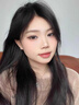 DAISY DREAM拉不掉的耳堵耳釘后塞超緊固定扣耳環(huán)睡覺(jué)不用摘防掉耳托耳扣配件 【1對(duì)】銀色耳堵【先看教程】 曬單實(shí)拍圖