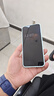 vivo S30 12GB+256GB 薄荷青 國家補(bǔ)貼 多彩輕薄直屏 超級潛望長焦 學(xué)生 live圖 AI手機(jī) 曬單實(shí)拍圖