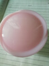 美加凈（MAXAM）水嫩瑩亮凝露80g清爽保濕溫和補水面霜女水潤透亮不油膩面部護膚 白睡蓮清爽保濕凝露80g*1 曬單實(shí)拍圖