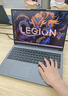 聯(lián)想拯救者Y7000P 2025補貼電競游戲筆記本電腦r Y9000P同性能5070獨顯旗艦酷睿i9可選 2025款｜16核i7 16G 1T 滿血5060 16英寸高刷電競屏｜2.5K高清 曬單實拍圖