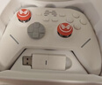 北通鯤鵬20智控?zé)o線游戲手柄xbox機(jī)械按鍵switch2電腦PC手機(jī)電視steam藍(lán)牙體感NS原神黑神話悟空 曬單實(shí)拍圖