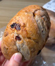 Member's Mark山姆會(huì )員商店山姆面包果干堅果歐包面包早餐山姆超市老式手撕面包 整盒 歐包（當天采購 現貨速發(fā)） 曬單實(shí)拍圖