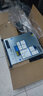 聯(lián)想（Lenovo）ThinkSystem SR258 v3 單路1U機架式服務器主機 至強E-2456 六核3.3-5.1GHz 16G內存丨512G+2×2T硬盤丨RAID1 曬單實拍圖