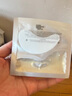 雅詩(shī)蘭黛小棕瓶密集精華眼膜8對淡化細紋黑眼圈護膚品套裝七夕情人節禮物 曬單實(shí)拍圖