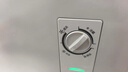 美的（Midea）200升冰柜家用商用冷柜冷藏冷凍保鮮兩用柜小型冰柜節(jié)能省電一級(jí)能效冰箱臥式冰柜政府國(guó)家補(bǔ)貼20% 爆款首選* 200升 一級(jí)能效200KMF(E) 曬單實(shí)拍圖