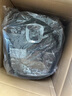 飛利浦（PHILIPS）【新品】IH電飯煲5000系列家用大容量4L預(yù)約定時(shí)快速柴火煲湯電飯鍋4-5人適用HD5210 送禮 曬單實(shí)拍圖