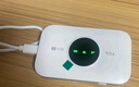 TCL隨身wifi三網(wǎng)通用免插卡無線wifi6車載4G路由器隨身便攜無限制移動聯(lián)通電信全國通用2025款5GXY15B 【升級充電款】3000毫安大電池超長續(xù)航24小時 不限速不虛標月享1500G流量 曬單實拍圖
