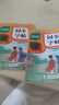 小學(xué)語文同步字帖  五年級(jí)上冊(cè) 同步課本練字帖專項(xiàng)訓(xùn)練書寫字帖控筆訓(xùn)練 適用人教版教材配套使用 小學(xué)生規(guī)范字字體每日一練 曬單實(shí)拍圖