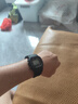 卡西歐（CASIO）手表男士G-SHOCK原點(diǎn)系列小方塊運(yùn)動(dòng)電子日韓表DW-5600RL-1PR 曬單實(shí)拍圖