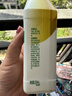 滴露（Dettol）洗衣機清洗劑250ml金裝版檸檬滾筒波輪洗衣機深度清潔劑除垢殺菌 曬單實(shí)拍圖