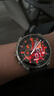 佳明（GARMIN）Fenix8尊榮鈦-47mm飛耐時(shí)8心率血氧跑步潛水戶外運(yùn)動(dòng)手表 曬單實(shí)拍圖
