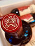 木桐古堡（Chateau Mouton Rothschild）【法國名莊】1855一級莊木桐酒莊副牌干紅葡萄酒 750ml 2019年木桐副牌 JS:96分 曬單實拍圖