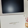 HUAWEI MatePad 11.5''S 靈動(dòng)款 國(guó)家補(bǔ)貼15% 華為平板電腦高刷2.8K全面屏學(xué)習(xí)8+256GB WIFI深空灰 曬單實(shí)拍圖