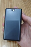 金立（Gionee）老年人手機4G全網(wǎng)通翻蓋老年機 超長(cháng)待機 大字體大聲音大按鍵學(xué)生大屏老人機專(zhuān)用功能機V16 紅色 曬單實(shí)拍圖