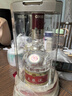 五糧液 普五八代  2022-25年 濃香型白酒 52度 500ml 單瓶【名酒鑒真】 曬單實(shí)拍圖