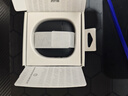 BoseQuietComfort 消噪耳塞 真無(wú)線(xiàn)藍(lán)牙耳機(jī)主動(dòng)降噪 大鯊4代 大鯊3代 小鯊2代 智能耳內(nèi)音場(chǎng)調(diào)教 大鯊三代-經(jīng)典黑 曬單實(shí)拍圖