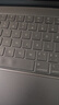Apple AI筆記本 2024 MacBookPro16英寸M4 Max(16+40核) 48G 1T深空黑筆記本電腦MX313CH/A【企業(yè)專(zhuān)享】 曬單實(shí)拍圖