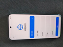 小米R(shí)edmi Note15 Pro+ 5G 手機(jī)新品上市 新一代小金剛 拍照智能外賣紅米手機(jī)note15pro+ 天青藍(lán) 16GB+512GB 北斗衛(wèi)星版 曬單實(shí)拍圖