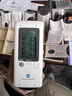 柯尼卡美能達（KONICA MINOLTA）色差儀CR-10PLUS分光測色儀油漆顏色分析高精度色差計 CR-10PLUS色差儀（普票） 曬單實(shí)拍圖