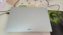 宏碁(Acer)優(yōu)躍16筆記本電腦 國家補(bǔ)貼20% 16英寸高性能學(xué)生辦公輕薄本(i5-13500H 16G 1T 2年上門) 曬單實(shí)拍圖