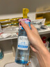 繽若詩眼唇卸妝液280ml【臨期清倉】 曬單實拍圖