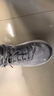 HOKA 【汪順同款】新款秋男克利夫頓 10跑步鞋CLIFTON 10透氣 恒星灰/星塵灰-寬版 43 曬單實(shí)拍圖