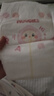 好奇（Huggies）【次日達(dá)】鉑金裝紙尿褲新生兒嬰兒尿不濕超薄透氣小桃褲 L碼 76片 紙尿褲【9-14kg】 曬單實(shí)拍圖