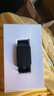 華為（HUAWEI） WATCH FIT new 曜石黑 華為手表 運動智能手表 時尚輕薄快充 炫彩大屏男女 超長續(xù)航 血氧監(jiān)測 曬單實拍圖