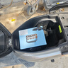 昶暢電動(dòng)車鋰電池磷酸鐵鋰蓄電池二三輪電瓶車48v60v72v外賣專用電摩 【立式】72V40Ah【寧德+BMS標(biāo)準(zhǔn)版】 曬單實(shí)拍圖