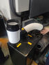 寶工電器（BGE）工業(yè)移動(dòng)空調(diào)壓縮機(jī)制冷機(jī)商用可移動(dòng)式冷風(fēng)扇高溫崗位機(jī)房廚房廠房大空間大風(fēng)量一體式冷風(fēng)機(jī) 大1匹 2700W單管  機(jī)械款 曬單實(shí)拍圖