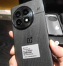 一加 13 16GB+512GB 白露晨曦 國家補(bǔ)貼 高通驍龍?8至尊版 6000mAh 冰川電池 oppo智能AI游戲5G手機(jī) 曬單實(shí)拍圖