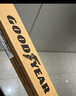 固特異（Goodyear）雨刮器奔馳A級10至24款 A180L A200L A180 A200 奔馳A雨刷條24/19 曬單實(shí)拍圖