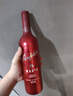 奔富（PENFOLDS）bin系列  澳洲干紅酒葡萄酒 西拉赤霞珠 750ml 原瓶進(jìn)口 聚餐送禮 奔富麥克斯赤霞珠750ml*6瓶 曬單實拍圖