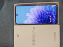 榮耀X60Pro 十面抗摔 6600mAh大電池 長續(xù)航 新品5G手機(jī) 榮耀X50升級版 【國家政府補(bǔ)貼】 典雅黑 12GB+256GB【365天碎屏險+3年質(zhì)保】 官方標(biāo)配 曬單實拍圖