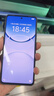 vivo Y300 GT 12GB+512GB 黑色 7620mAh超薄藍(lán)海電池 天璣8400滿血版 軍工級耐用品質(zhì) AI手機(jī) 曬單實(shí)拍圖