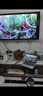 畢亞茲 Type-C轉(zhuǎn)hdmi/USB3.0/PD擴(kuò)展塢蘋(píng)果電腦轉(zhuǎn)換器macbook 轉(zhuǎn)接頭手機(jī)接投影儀顯示器拓展塢USB-C分線 曬單實(shí)拍圖