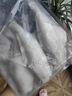 七葉島三去耗兒魚(yú)新鮮冷凍扒皮魚(yú)剝皮馬面魚(yú)無(wú)頭魚(yú)玻璃魚(yú)海鮮水產(chǎn)禮盒 三去耗兒魚(yú)5斤裝1-1.4斤/條 曬單實(shí)拍圖