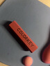 Color Key珂拉琪鏡透水光唇膏精華口紅G04滋潤唇釉送女友27年2月到期 曬單實拍圖