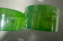 正彩蘆薈膠保濕補(bǔ)水曬后呵護(hù)肌膚凝膠睡眠面膜霜痘痘肌男女士可用 300g 2瓶 *蘆薈凝膠- 曬單實(shí)拍圖