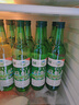 悶倒驢68度白酒內蒙古老字號高度糧食酒可泡藥清香型68度500ml*12瓶整箱 曬單實(shí)拍圖