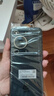 華為（HUAWEI）智選手機Hi暢享70m 全網通5G手機華為鴻蒙安全守護 8G+128G 曜金黑 曬單實拍圖