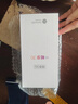 華為Mate70 選購 5G智選手機暢享70 新品5G手機 5000mAh 鴻蒙生態(tài)安全守護(hù)Hi暢享系列 追劇Pro長續(xù)航 冰晶藍(lán) 8GB+256GB 12期免息【延保3年:365天只換不修+碎屏險】 曬單實拍圖