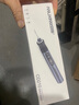 安立信無線電烙鐵鋰電可充電家用焊筆便捷外帶焊接usb充電洛鐵數(shù)顯智能 數(shù)顯充電款電烙鐵【官方標配】 曬單實拍圖