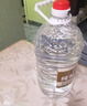 瀘旗高粱酒桶裝散裝泡酒白酒 濃香型純糧食白酒 52度 5L 1桶 醇柔【浸泡套裝】 曬單實(shí)拍圖