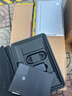 戴爾（DELL）國(guó)家補(bǔ)貼2000 筆記本電腦XPS13 9350輕奢臻品 Ultra 7第2代AI辦公輕薄本(32G 1T 2.8K OLED超清屏) 曬單實(shí)拍圖